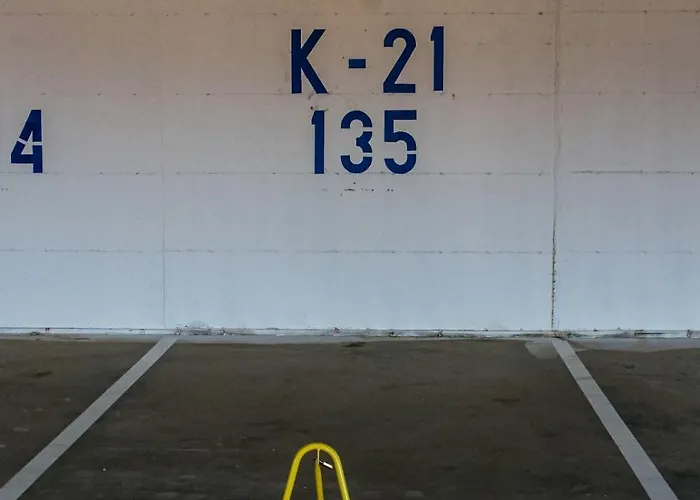 Tiva - Milmari Resort-garazno Mesto-gratis Apartmán Kopaonik